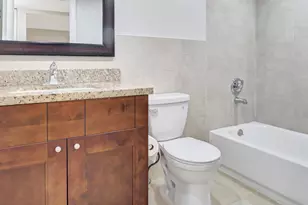 450 NW 20th St, Boca Raton, FL 33431 - Photo 19