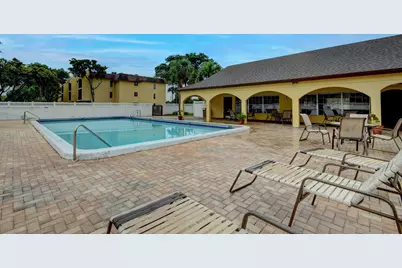 450 NW 20th Street #2020, Boca Raton, FL 33431 - Photo 23