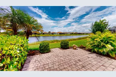9763 SW Chestwood Avenue, Port Saint Lucie, FL 34987 - Photo 25