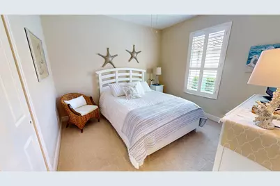9763 SW Chestwood Avenue, Port Saint Lucie, FL 34987 - Photo 17