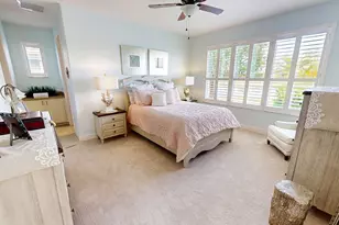 9763 SW Chestwood Ave, Port Saint Lucie, FL 34987 - Photo 11
