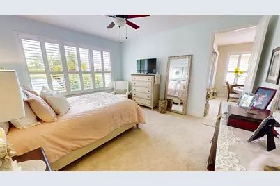 9763 SW Chestwood Avenue, Port Saint Lucie, FL 34987 - Photo 13