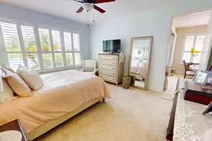 9763 SW Chestwood Ave, Port Saint Lucie, FL 34987 - Photo 13