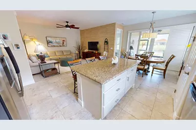 9763 SW Chestwood Avenue, Port Saint Lucie, FL 34987 - Photo 5