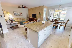 9763 SW Chestwood Ave, Port Saint Lucie, FL 34987 - Photo 5