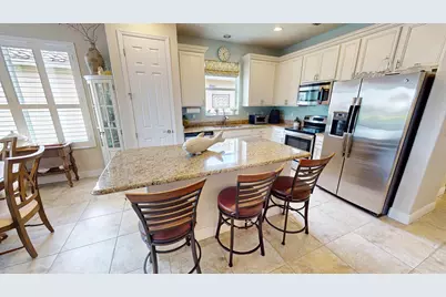 9763 SW Chestwood Avenue, Port Saint Lucie, FL 34987 - Photo 9