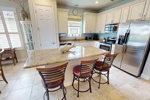 9763 SW Chestwood Ave, Port Saint Lucie, FL 34987 - Photo 9