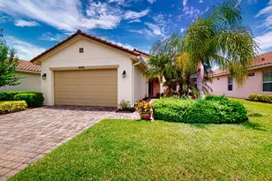 9763 SW Chestwood Ave, Port Saint Lucie, FL 34987 - Photo 1