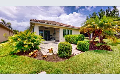 9763 SW Chestwood Avenue, Port Saint Lucie, FL 34987 - Photo 25