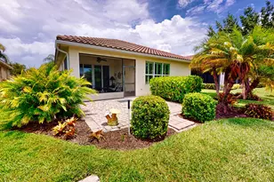 9763 SW Chestwood Ave, Port Saint Lucie, FL 34987 - Photo 25