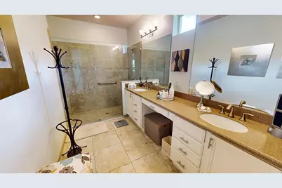 9763 SW Chestwood Avenue, Port Saint Lucie, FL 34987 - Photo 15