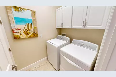 9763 SW Chestwood Avenue, Port Saint Lucie, FL 34987 - Photo 19