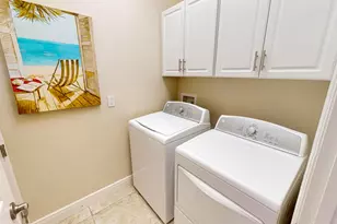 9763 SW Chestwood Ave, Port Saint Lucie, FL 34987 - Photo 19