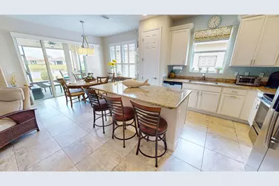 9763 SW Chestwood Avenue, Port Saint Lucie, FL 34987 - Photo 5