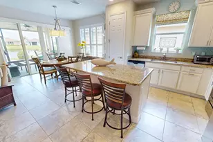 9763 SW Chestwood Ave, Port Saint Lucie, FL 34987 - Photo 5