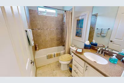 9763 SW Chestwood Avenue, Port Saint Lucie, FL 34987 - Photo 19