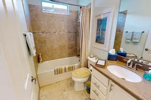 9763 SW Chestwood Ave, Port Saint Lucie, FL 34987 - Photo 19