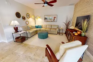 9763 SW Chestwood Ave, Port Saint Lucie, FL 34987 - Photo 9
