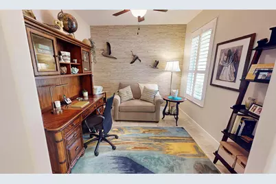 9763 SW Chestwood Avenue, Port Saint Lucie, FL 34987 - Photo 17