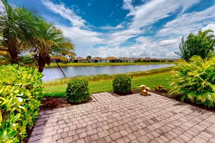 9763 SW Chestwood Ave, Port Saint Lucie, FL 34987 - Photo 23