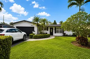 2711 Arthur St, Hollywood, FL 33020 - Photo 1