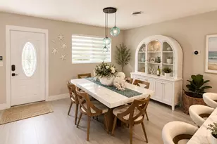 2711 Arthur St, Hollywood, FL 33020 - Photo 3