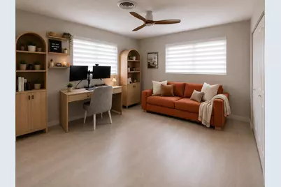 2711 Arthur Street, Hollywood, FL 33020 - Photo 9