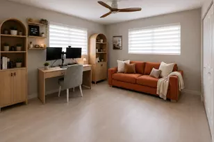2711 Arthur St, Hollywood, FL 33020 - Photo 9