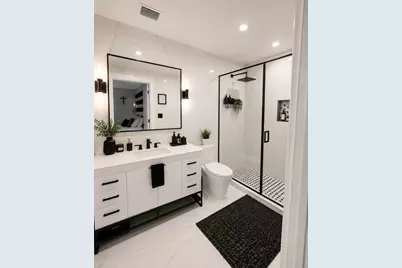 2711 Arthur Street, Hollywood, FL 33020 - Photo 11