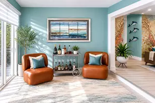 2711 Arthur St, Hollywood, FL 33020 - Photo 13