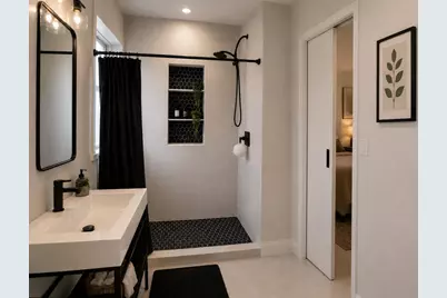 2711 Arthur Street, Hollywood, FL 33020 - Photo 19
