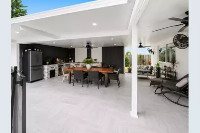 2711 Arthur Street, Hollywood, FL 33020 - Photo 21