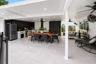 2711 Arthur St, Hollywood, FL 33020 - Photo 21