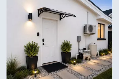 2711 Arthur Street, Hollywood, FL 33020 - Photo 15
