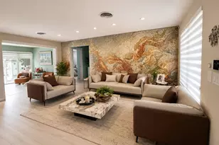 2711 Arthur St, Hollywood, FL 33020 - Photo 7