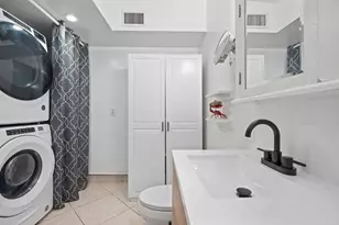 2179 Pepper Rd, West Palm Beach, FL 33415 - Photo 15