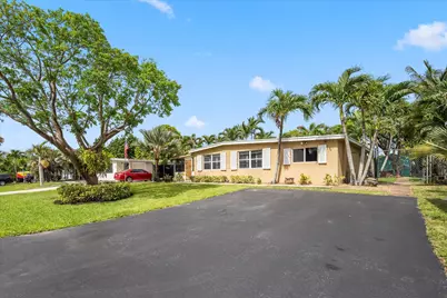 2179 Pepper Road, West Palm Beach, FL 33415 - Photo 27