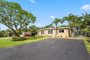 2179 Pepper Rd, West Palm Beach, FL 33415 - Photo 27