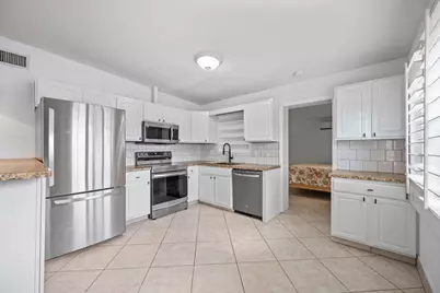 2179 Pepper Road, West Palm Beach, FL 33415 - Photo 3
