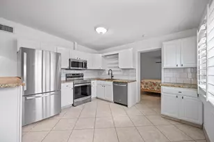 2179 Pepper Rd, West Palm Beach, FL 33415 - Photo 3