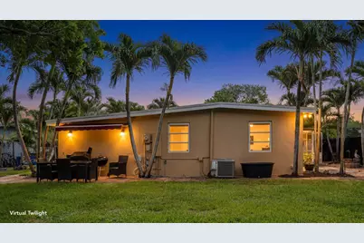 2179 Pepper Road, West Palm Beach, FL 33415 - Photo 23