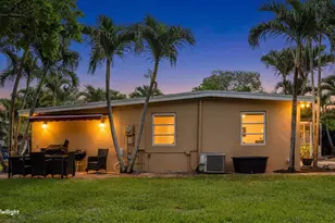 2179 Pepper Rd, West Palm Beach, FL 33415 - Photo 23