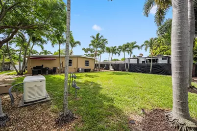 2179 Pepper Road, West Palm Beach, FL 33415 - Photo 19