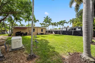 2179 Pepper Rd, West Palm Beach, FL 33415 - Photo 19