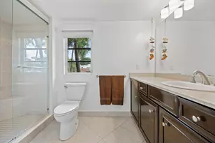 2179 Pepper Rd, West Palm Beach, FL 33415 - Photo 9