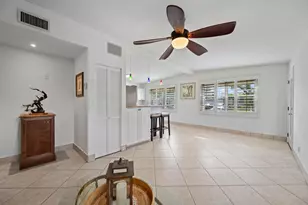 2179 Pepper Rd, West Palm Beach, FL 33415 - Photo 11