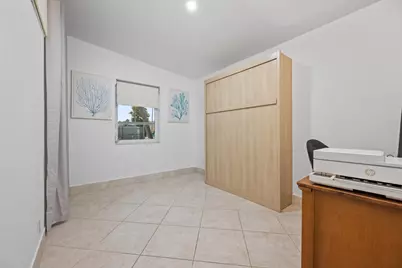 2179 Pepper Road, West Palm Beach, FL 33415 - Photo 13