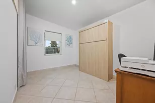 2179 Pepper Rd, West Palm Beach, FL 33415 - Photo 13