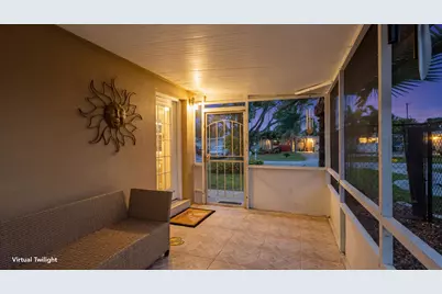 2179 Pepper Road, West Palm Beach, FL 33415 - Photo 17
