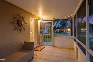 2179 Pepper Rd, West Palm Beach, FL 33415 - Photo 17